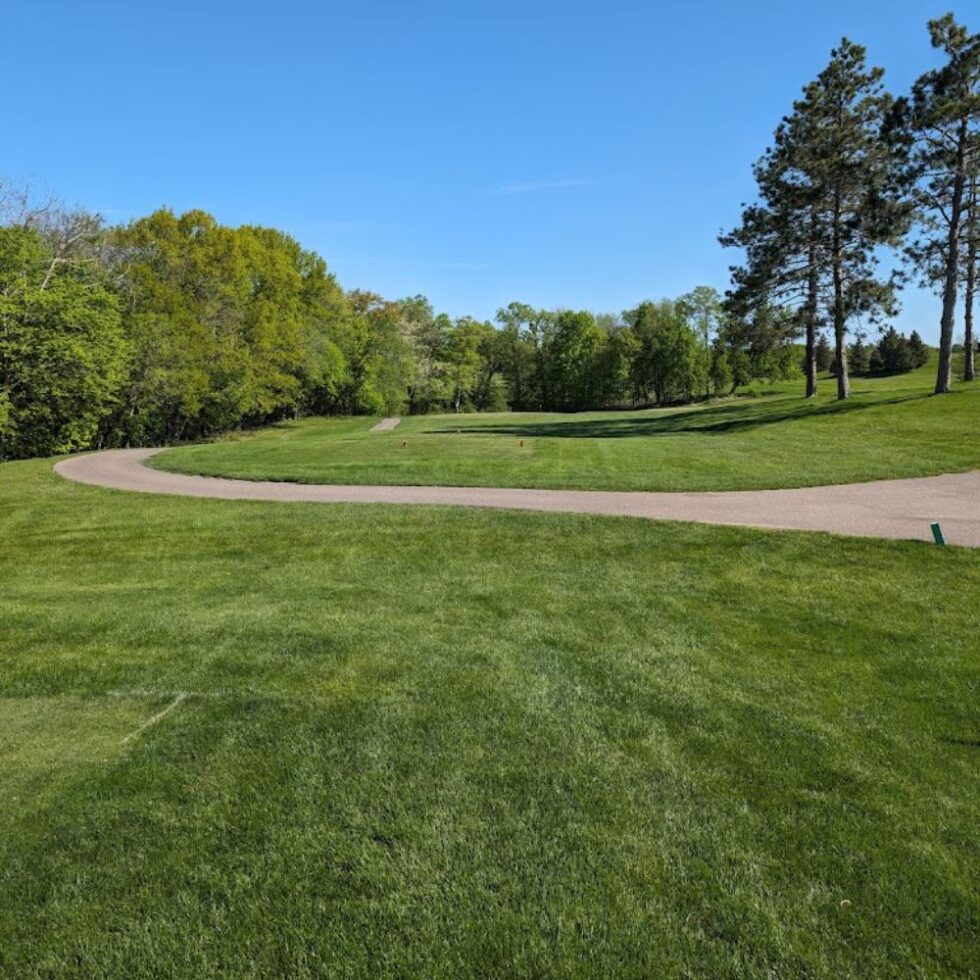 Bluff Creek Golf Course Golf Course in Chaska MN Bluff Creek Golf Course Golf Course in Chaska MN