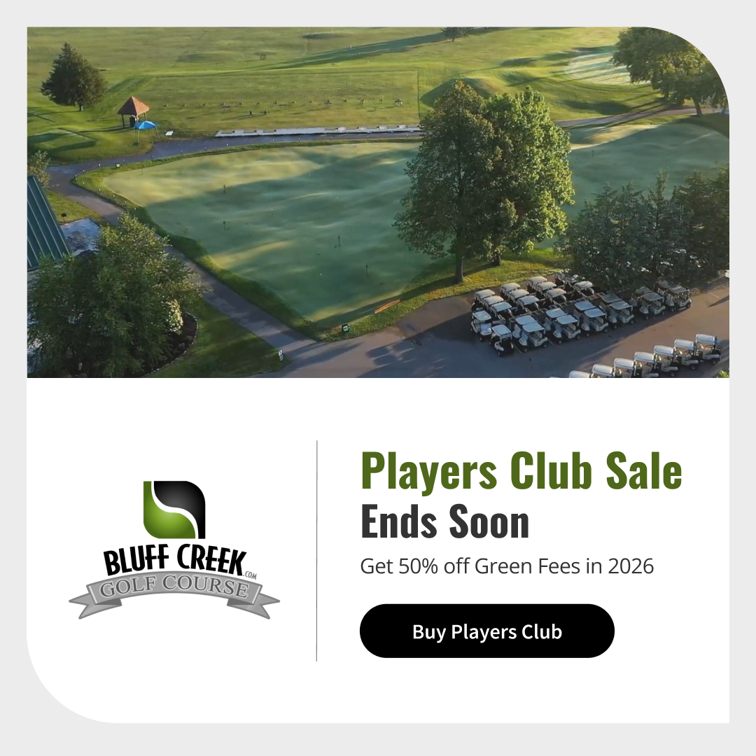 Bluff Creek 2026 Players Club WebPopUp 1 1