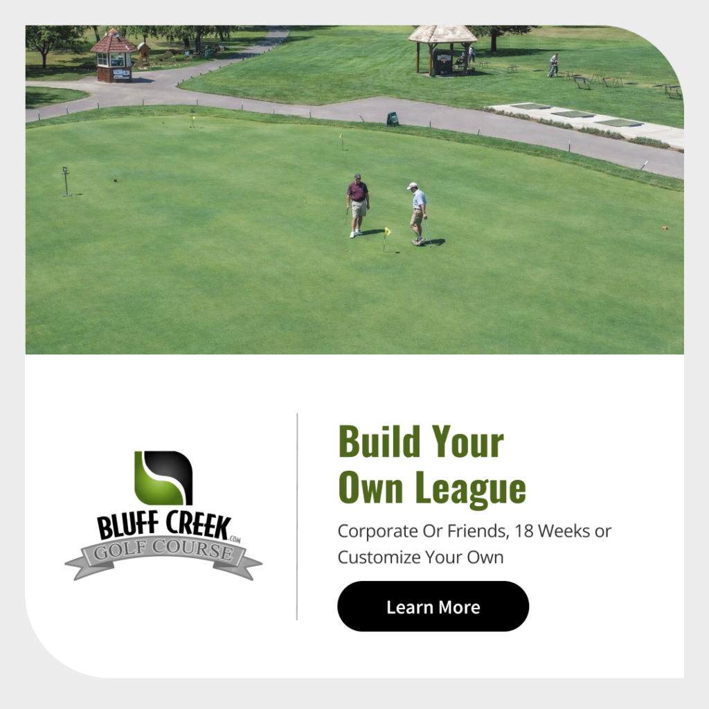 StandingWebPopUp 1 1