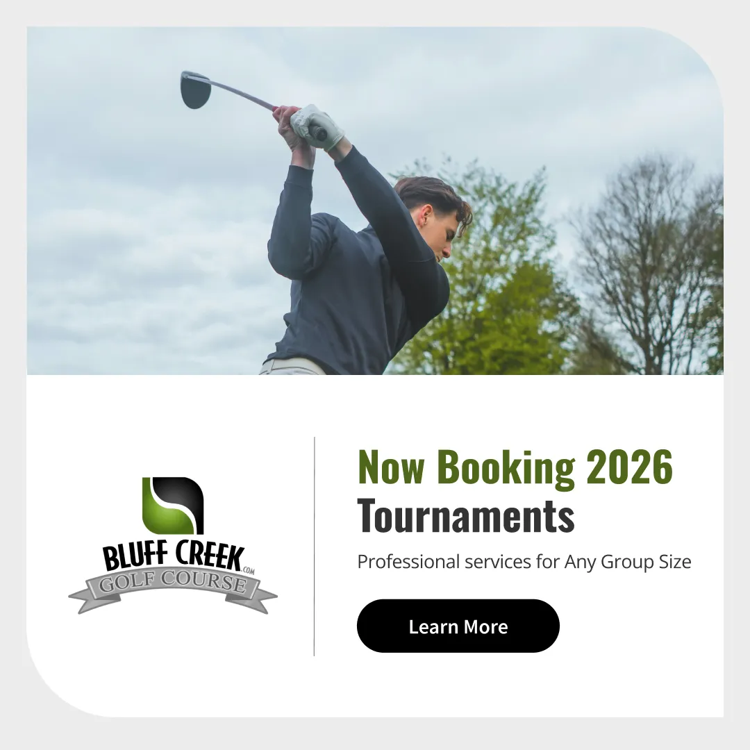 Tournament Organic WebPopUp 1 1