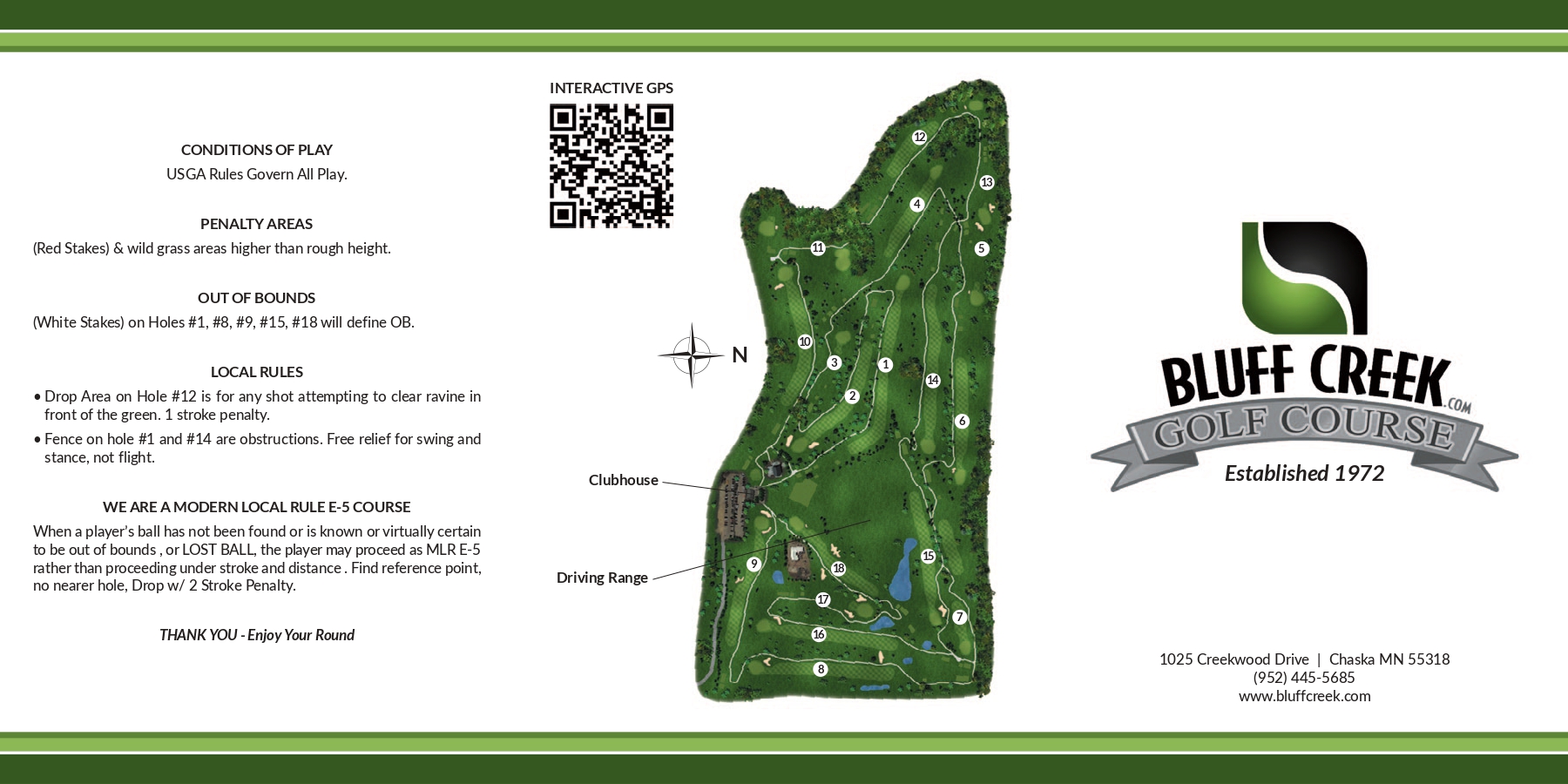 BLU SC (1) page 0001