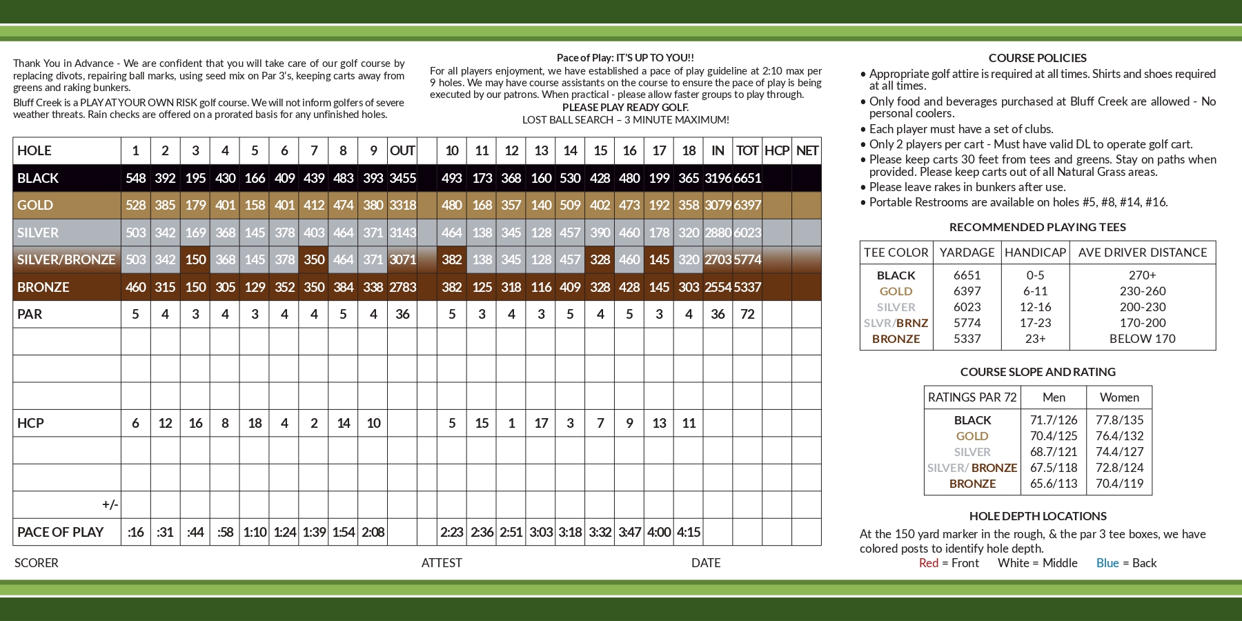BLU SC (1) page 0002